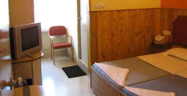 Hotel O Shree Amm Residency 벵갈루루 외부 사진